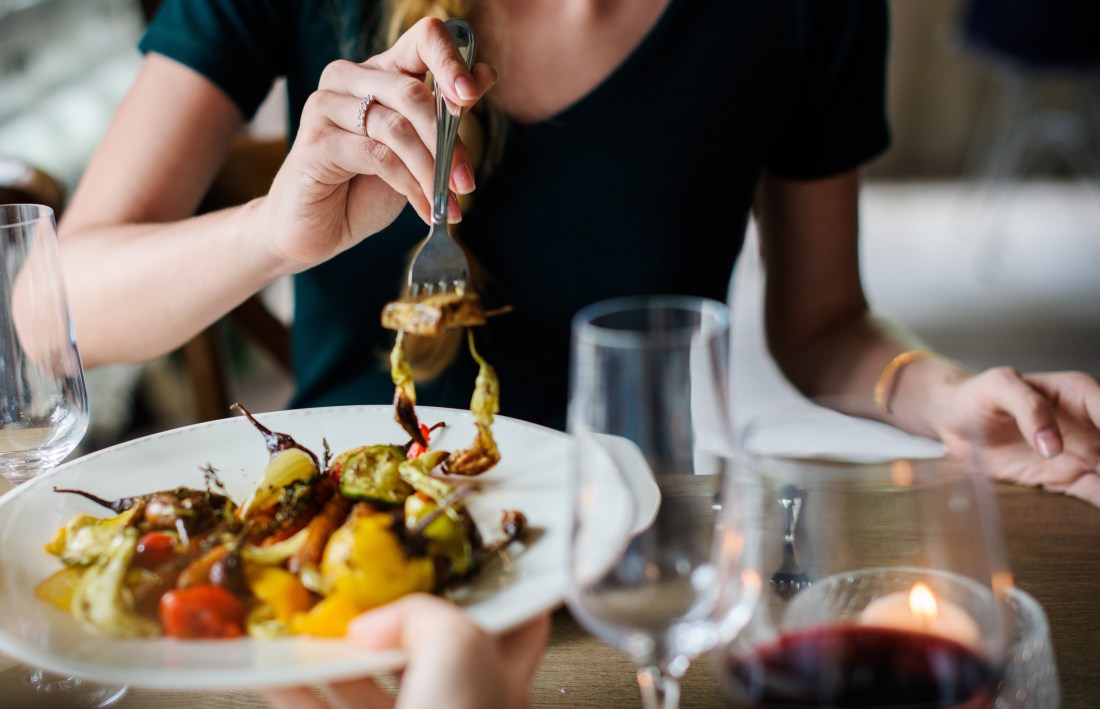 cuisine-2248567.jpg